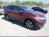 Honda Cr-V Ex 2HKRW2H52HH639707 снимка