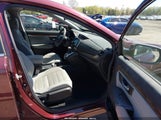 Honda Cr-V Ex 2HKRW2H52HH639707 снимка