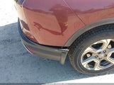 Honda Cr-V Ex 2HKRW2H52HH639707 снимка