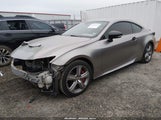 Lexus Rc 350 JTHSE5BC1F5002560 снимка