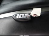Nissan Murano Platinum 5N1AZ2MH8GN134706 снимка