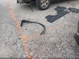 Nissan Murano Platinum 5N1AZ2MH8GN134706 снимка