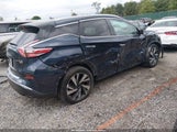 Nissan Murano Platinum 5N1AZ2MH8GN134706 снимка