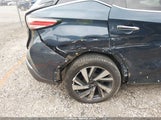 Nissan Murano Platinum 5N1AZ2MH8GN134706 снимка