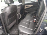 Nissan Murano Platinum 5N1AZ2MH8GN134706 снимка