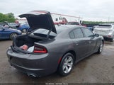 Dodge Charger Sxt Plus Rwd 2C3CDXHG4JH156586 снимка