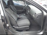Dodge Charger Sxt Plus Rwd 2C3CDXHG4JH156586 снимка