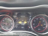 Dodge Charger Sxt Plus Rwd 2C3CDXHG4JH156586 снимка