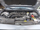 Subaru Crosstrek Sport JF2GTHSC4NH231814 photo