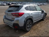 Subaru Crosstrek Sport JF2GTHSC4NH231814 снимка