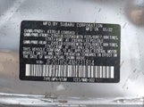 Subaru Crosstrek Sport JF2GTHSC4NH231814 photo