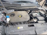 Kia Soul + KNDJP3A51E7081987 снимка