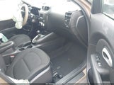 Kia Soul + KNDJP3A51E7081987 снимка