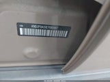 Kia Soul + KNDJP3A51E7081987 снимка