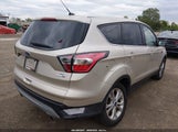 Ford Escape Se 1FMCU9GD3HUB50991 снимка