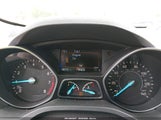 Ford Escape Se 1FMCU9GD3HUB50991 снимка