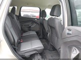 Ford Escape Se 1FMCU9GD3HUB50991 снимка