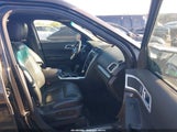 Ford Explorer Limited 1FM5K8F84DGC79361 снимка