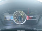 Ford Explorer Limited 1FM5K8F84DGC79361 снимка