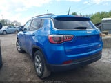 Jeep Compass Latitude Fwd 3C4NJCBB9JT233513 photo