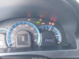 Toyota Camry Hybrid Le 4T1BD1FK6CU006101 fotografie