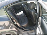 Chevrolet Cruze 2Lt Auto 1G1PE5SB6E7280753 fotografie