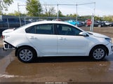 Kia Rio Lx 3KPA24AD7ME403963 снимка