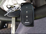 Kia Rio Lx 3KPA24AD7ME403963 снимка