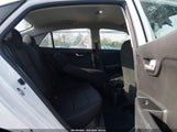 Kia Rio Lx 3KPA24AD7ME403963 снимка