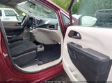 Chrysler Voyager Lx 2C4RC1CG6NR226800 снимка