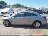 Chrysler 200 Touring 1C3CCBBB9DN693923 photo