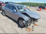 Chrysler 200 Touring 1C3CCBBB9DN693923 photo