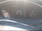 Chrysler 200 Touring 1C3CCBBB9DN693923 photo