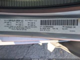 Chrysler 200 Touring 1C3CCBBB9DN693923 photo