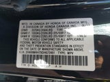 Honda Cr-V Ex-L 2HKRM4H79DH672491 снимка