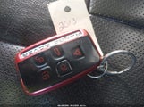 Land Rover Range Rover Evoque Pure SALVT2BG8DH780428 снимка