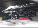 Subaru Forester 2.5I Premium JF2SJAEC7EH524108 снимка