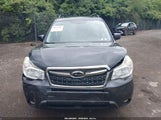 Subaru Forester 2.5I Premium JF2SJAEC7EH524108 снимка