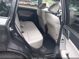 Subaru Forester 2.5I Premium JF2SJAEC7EH524108 снимка