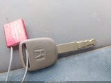 Honda Element Dx 5J6YH28293L002050 снимка