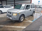 Honda Element Dx 5J6YH28293L002050 снимка