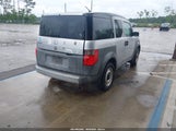 Honda Element Dx 5J6YH28293L002050 снимка