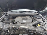 Jeep Grand Cherokee Laredo 1C4RJFAG9CC292673 снимка