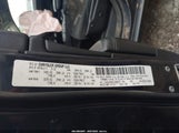 Jeep Grand Cherokee Laredo 1C4RJFAG9CC292673 снимка