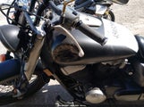 Honda Vt750 C2B JH2RC5375DK300123 снимка