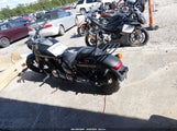 Honda Vt750 C2B JH2RC5375DK300123 снимка