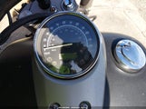 Honda Vt750 C2B JH2RC5375DK300123 снимка
