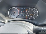 Nissan Sentra S 3N1AB8BV1SY229689 fotografie