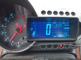 Chevrolet Sonic Lt Manual 1G1JD5SB5D4249549 снимка