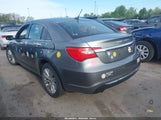 Chrysler 200 Limited 1C3CCBCG7CN206470 photo